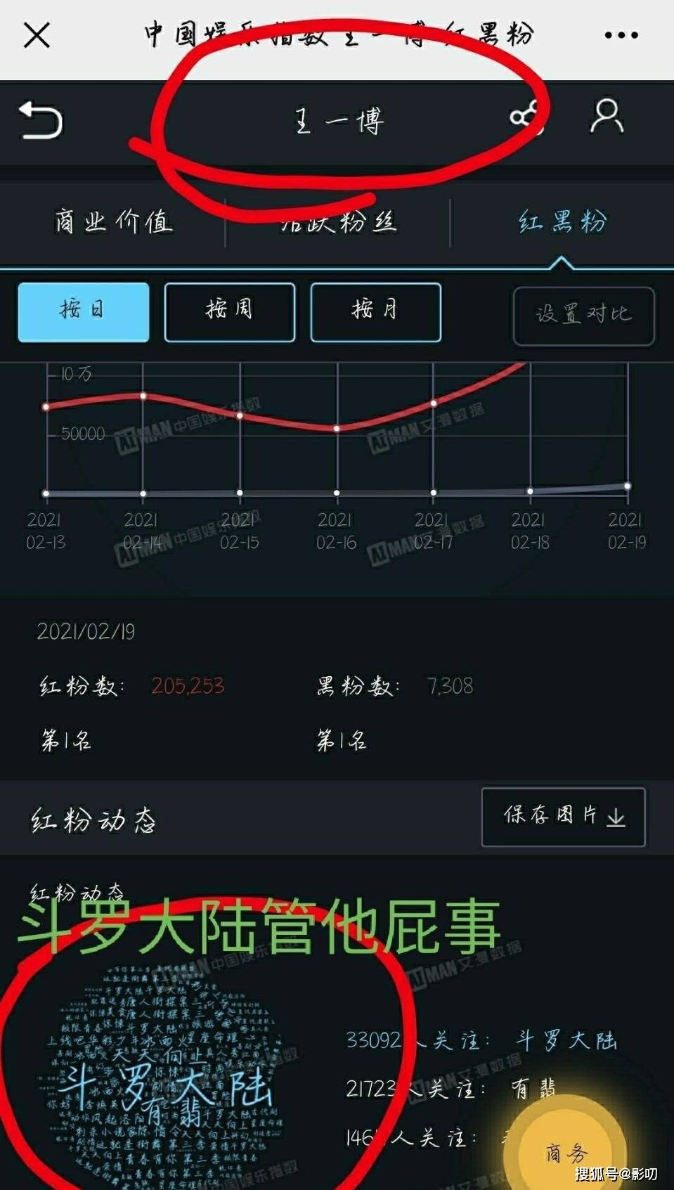 最准一码一肖100%凤凰网,数据引导设计策略_Pixel84.105