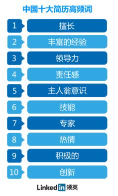 新澳门今日精准四肖,实地考察分析数据_潮流版13.515