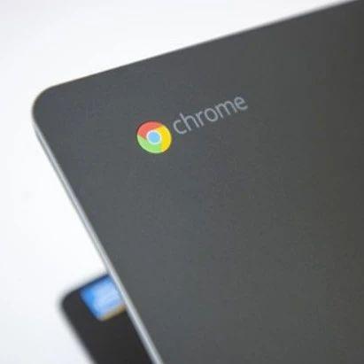 2024新澳门天天开好彩,精准实施解析_Chromebook71.745