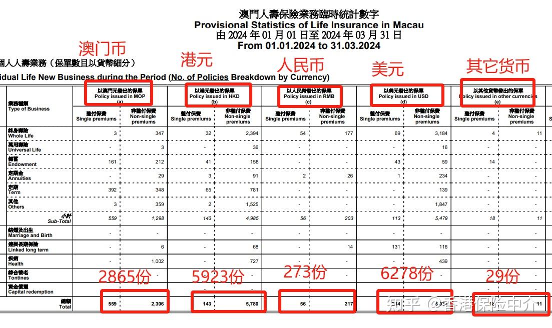 2024年新澳门天天开奖免费查询,平衡实施策略_专属款60.875