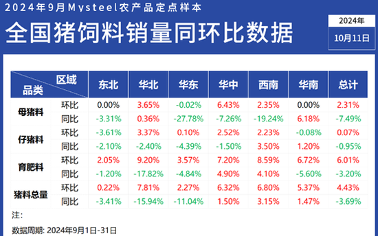 新澳精准资料免费提供603期,现状解答解释定义_MT87.620