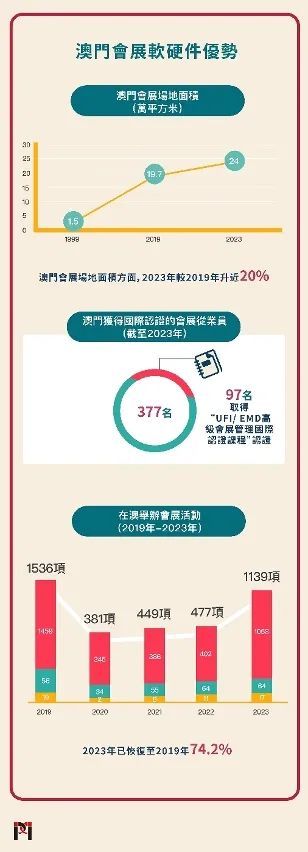 大众网澳门大众网免费,数据支持执行方案_复古版77.600