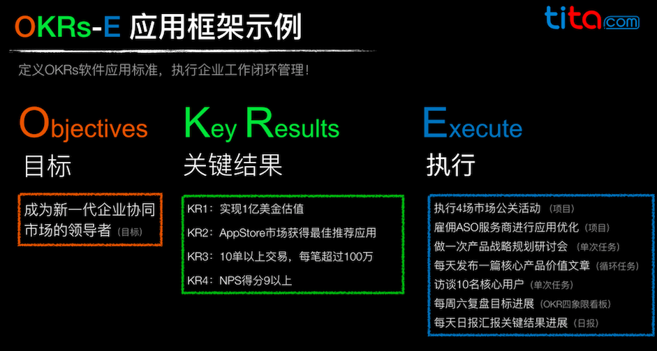 2024澳门天天开奖免费材料,适用实施计划_AR46.296