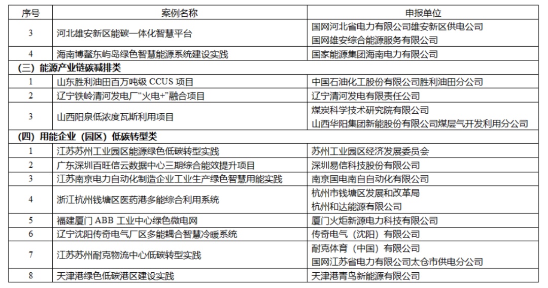 大众网澳门大众网免费,战略性实施方案优化_W82.42