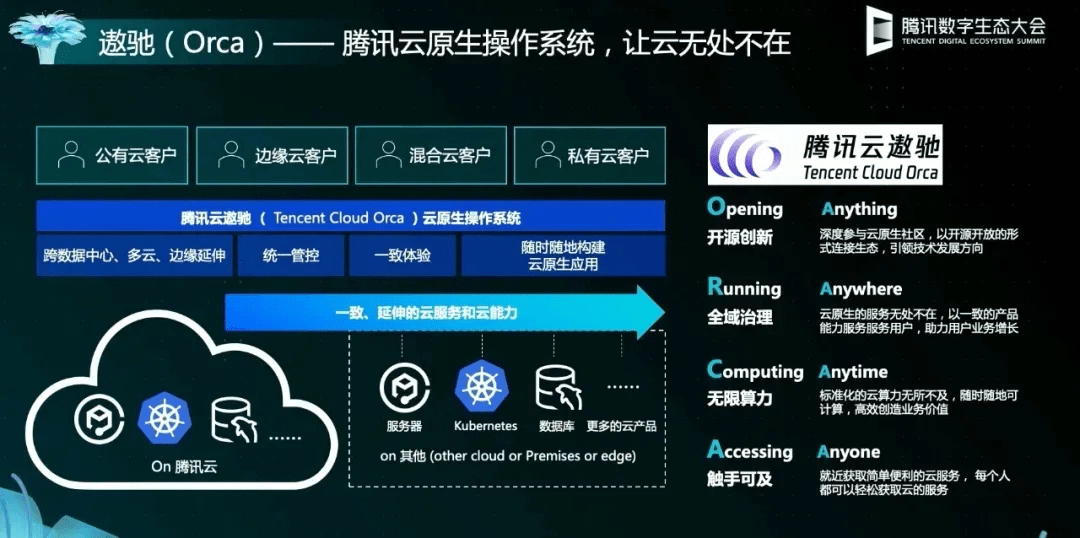 曾道道人资料免费大全,系统化推进策略探讨_铂金版76.733