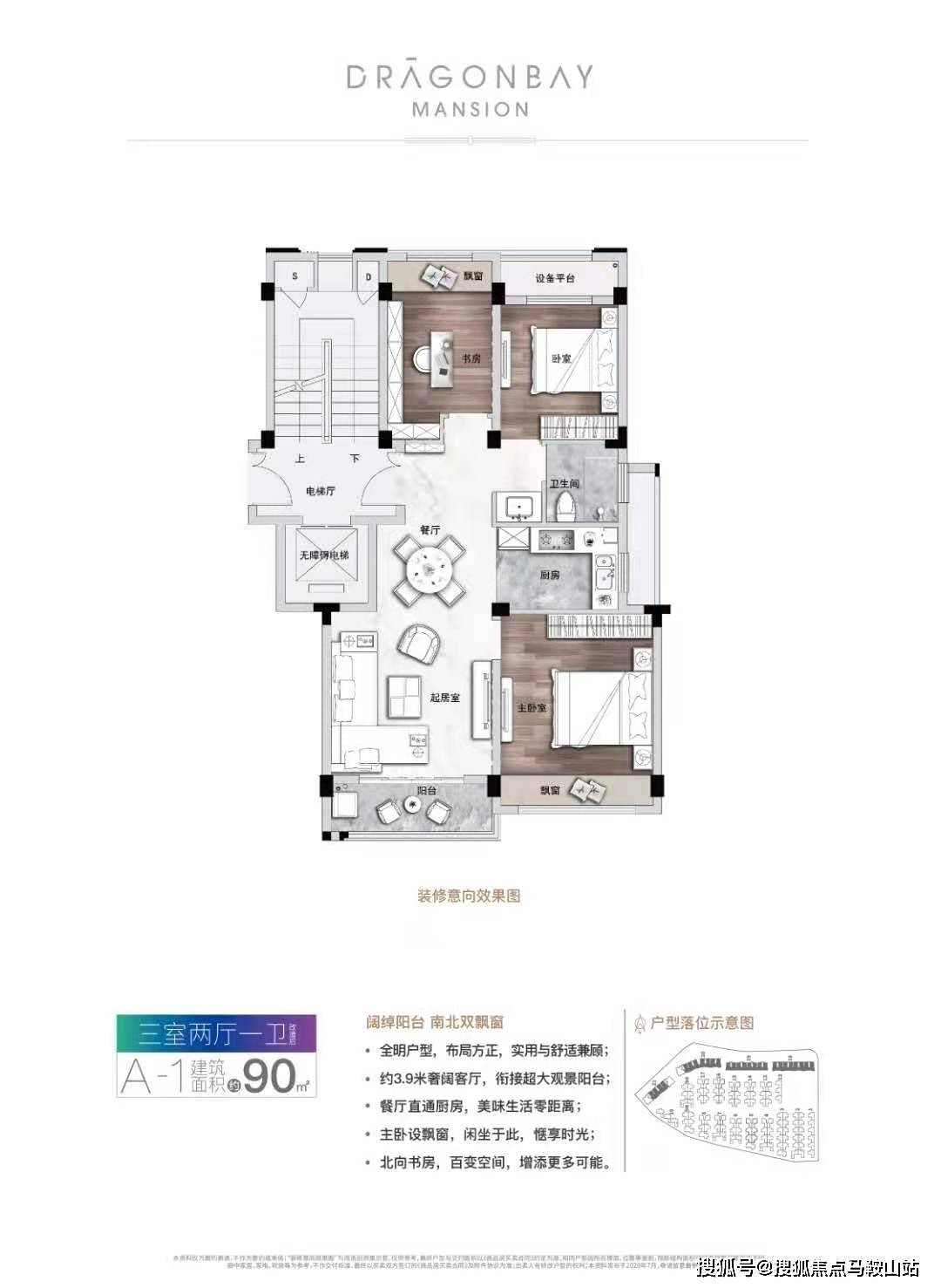 的热点 第6页