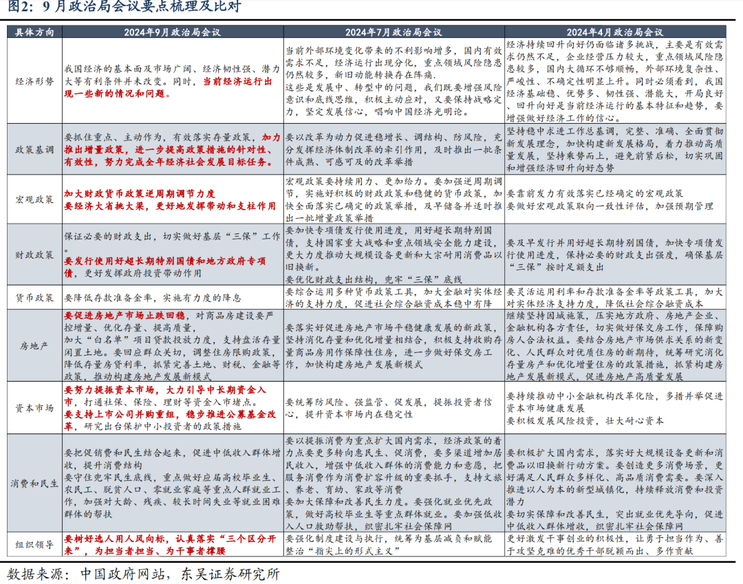 7777788888王中王开奖记录,全局性策略实施协调_网红版38.763