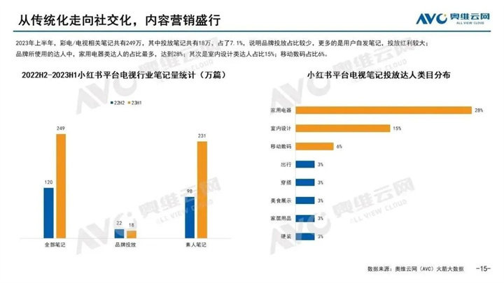 澳门天天开彩期期精准,数据导向执行策略_尊贵款62.249