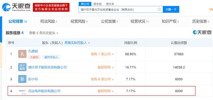 新奥全部开奖记录查询,快速解答策略实施_Tablet78.445