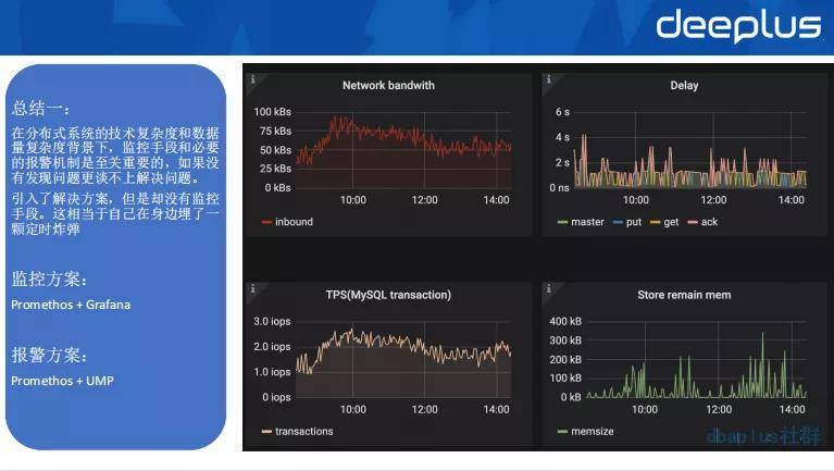 澳彩资料免费的资料大全wwe,数据驱动计划设计_RemixOS59.956