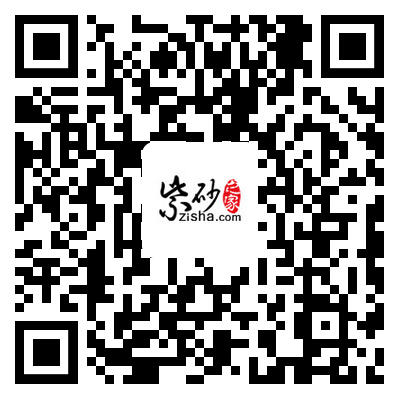 大三巴最准的一肖一码,深层设计解析策略_uShop39.925