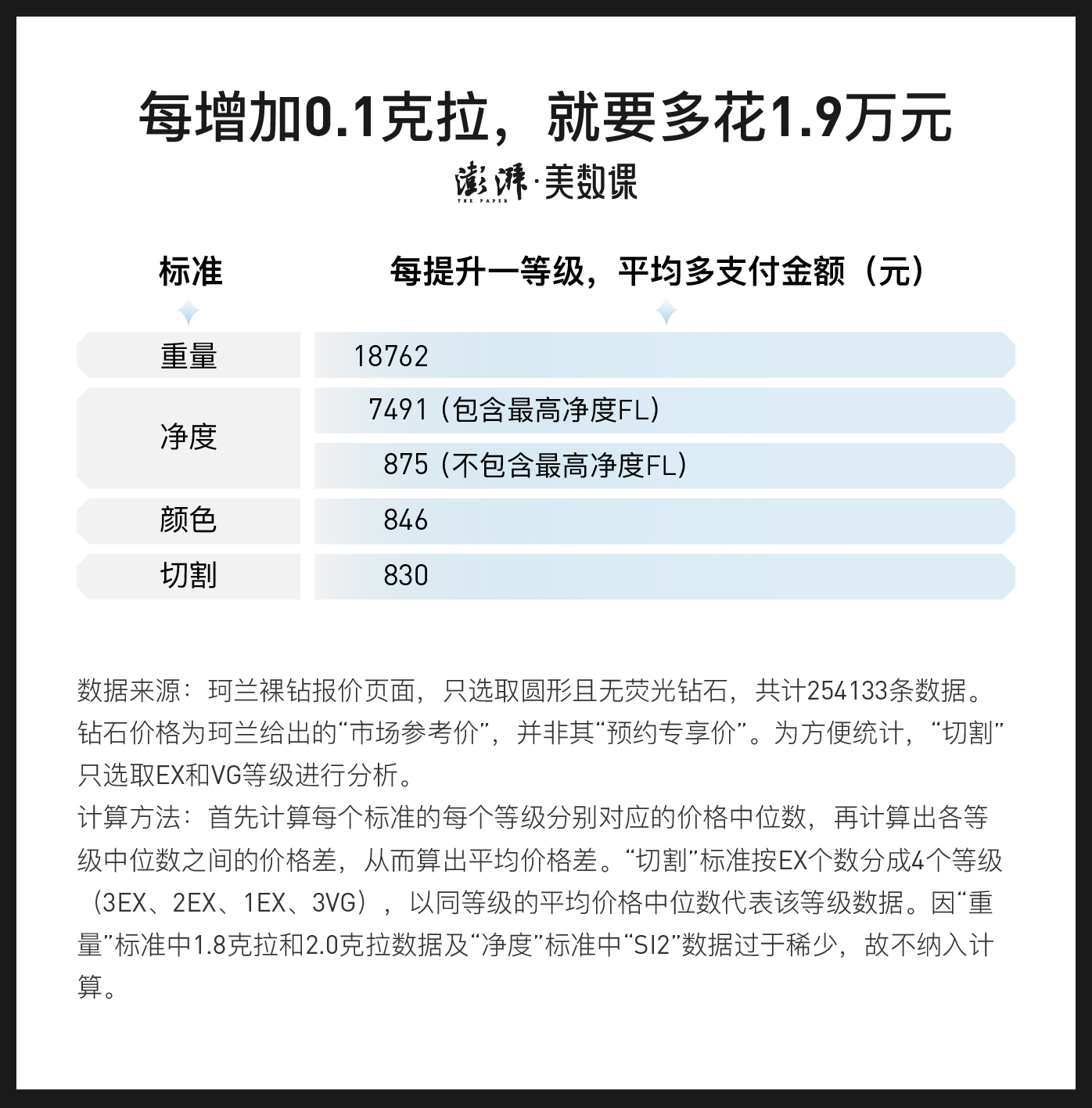 澳门正版资料大全资料贫无担石,全面执行数据计划_精装款37.504