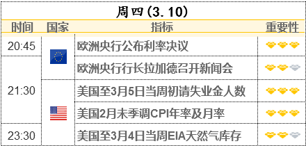 2024澳门马今晚开奖记录,深层数据计划实施_黄金版31.456