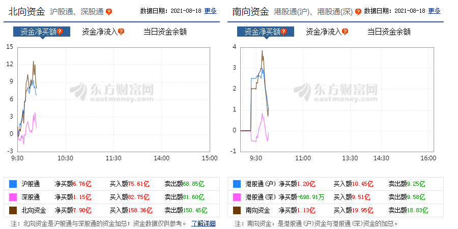 澳门今晚必开一肖一特,数据分析解释定义_XT48.714