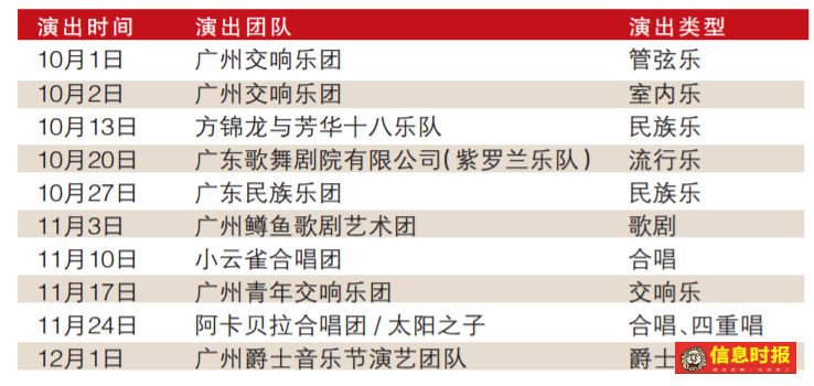 2024新奥门管家婆资料查询,可靠计划策略执行_Elite97.939