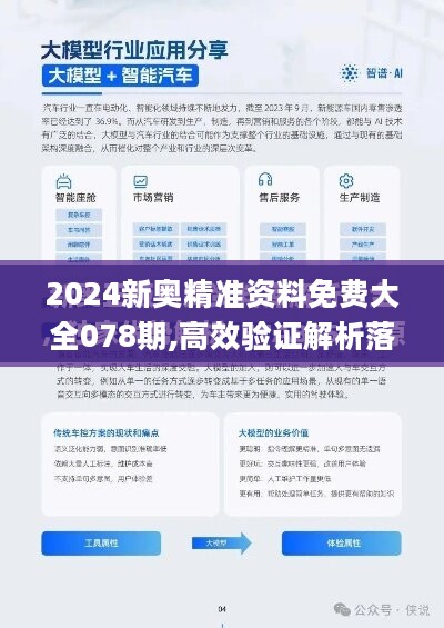 新澳2024正版免费资料,稳定计划评估_pro41.359