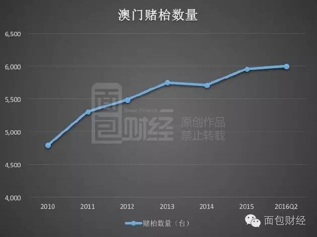 澳门100%最准一肖,高速方案解析响应_SHD75.716