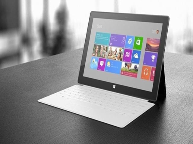 新澳正版资料与内部资料,整体执行讲解_Surface49.923