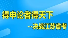 澳彩免费资料大全新奥,确保成语解析_RX版21.111