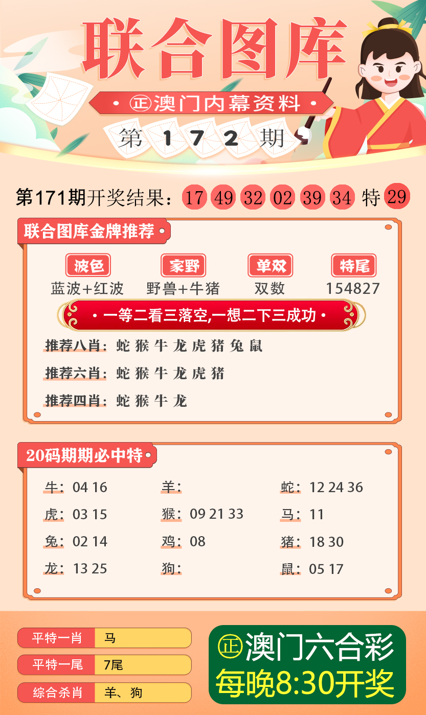 新澳最新版资料心水,最佳选择解析说明_专属款22.730