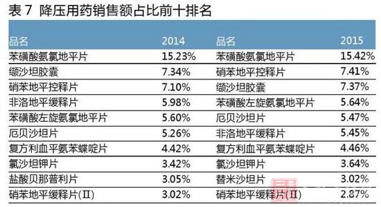 2024年全年资料免费大全优势,深度应用策略数据_GT25.986