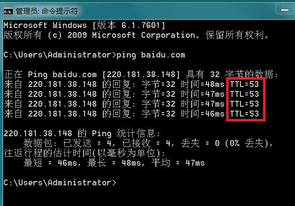 新澳天天开奖资料大全1050期,深度解答解释定义_Harmony55.565