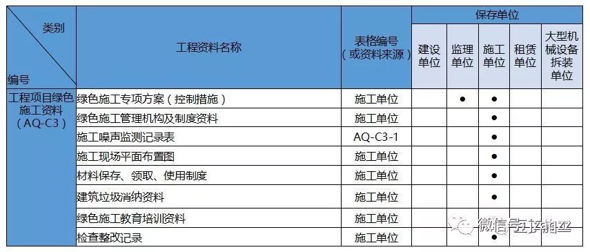 4949资料正版免费大全,详细解读定义方案_旗舰版39.548