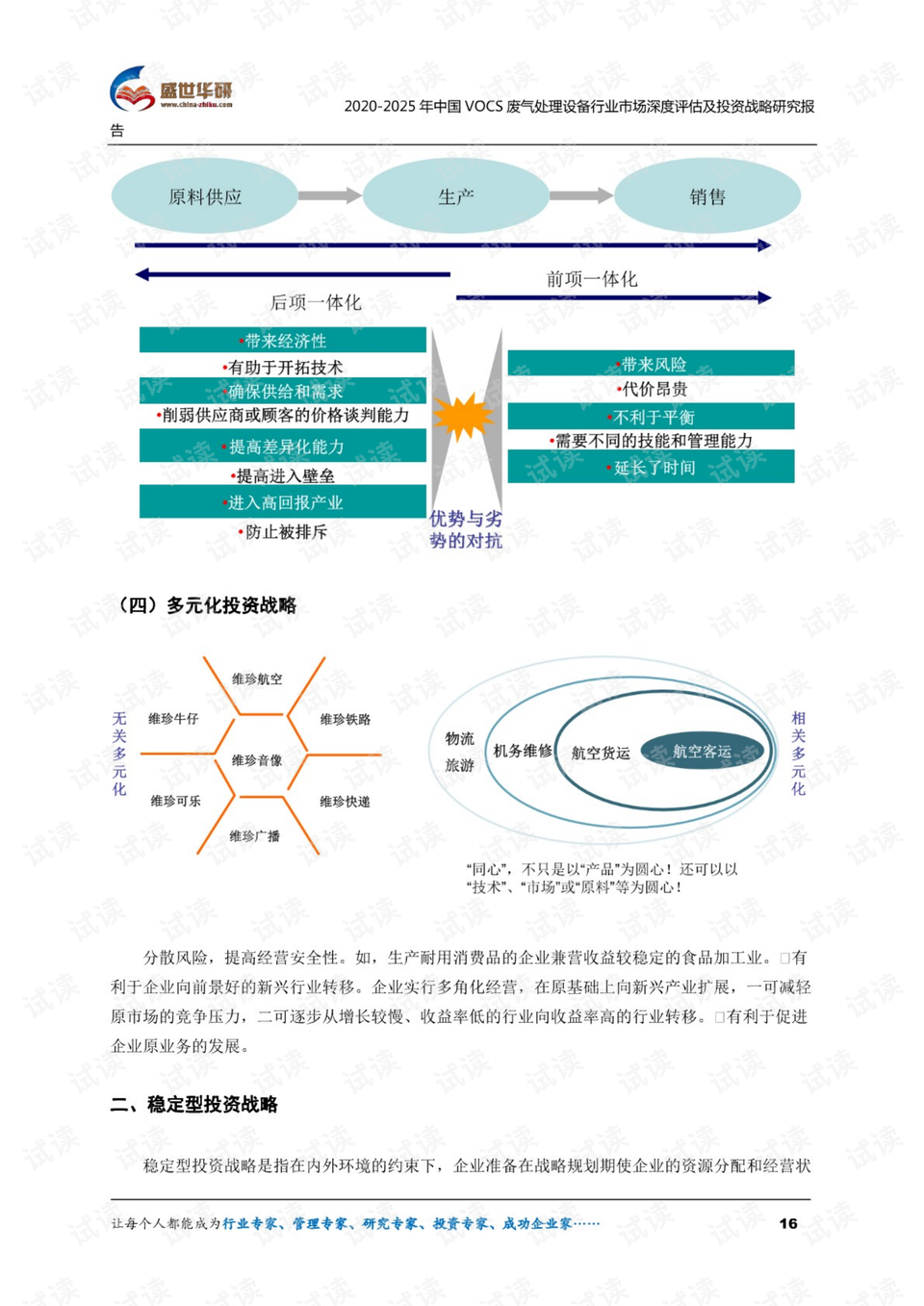 2o24澳门正版精准资料49马,实地设计评估解析_投资版72.734