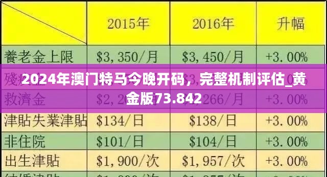 132688ccm澳门传真使用方法,实证解析说明_精装版18.418