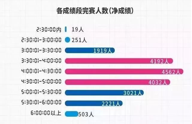 2024特马今晚开奖,实地验证数据计划_ChromeOS35.984