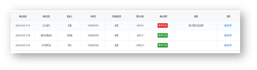 管家婆一票一码100正确王中王,深度应用数据策略_标准版93.933