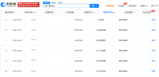 澳门最精准正最精准龙门客栈,精确数据解释定义_tShop48.157