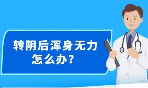 新澳精准资料免费提供网站有哪些,实时数据解析_D版22.985