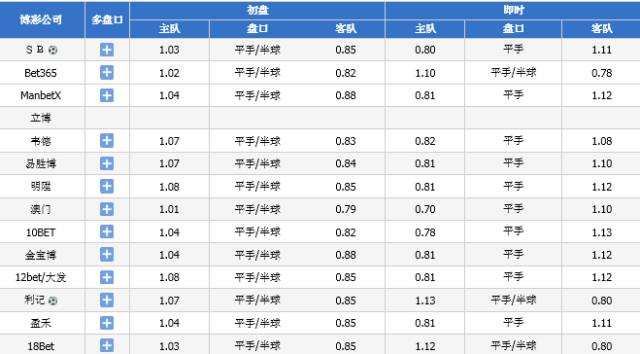 2024澳门六今晚开奖结果,真实数据解释定义_旗舰款28.314