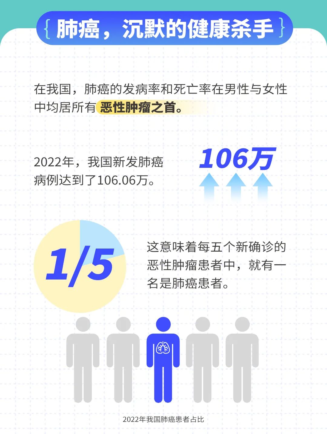 2024新奥正版资料大全,深层数据应用执行_2DM32.367