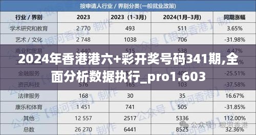 2024年港彩开奖结果,灵活设计操作方案_XR24.387