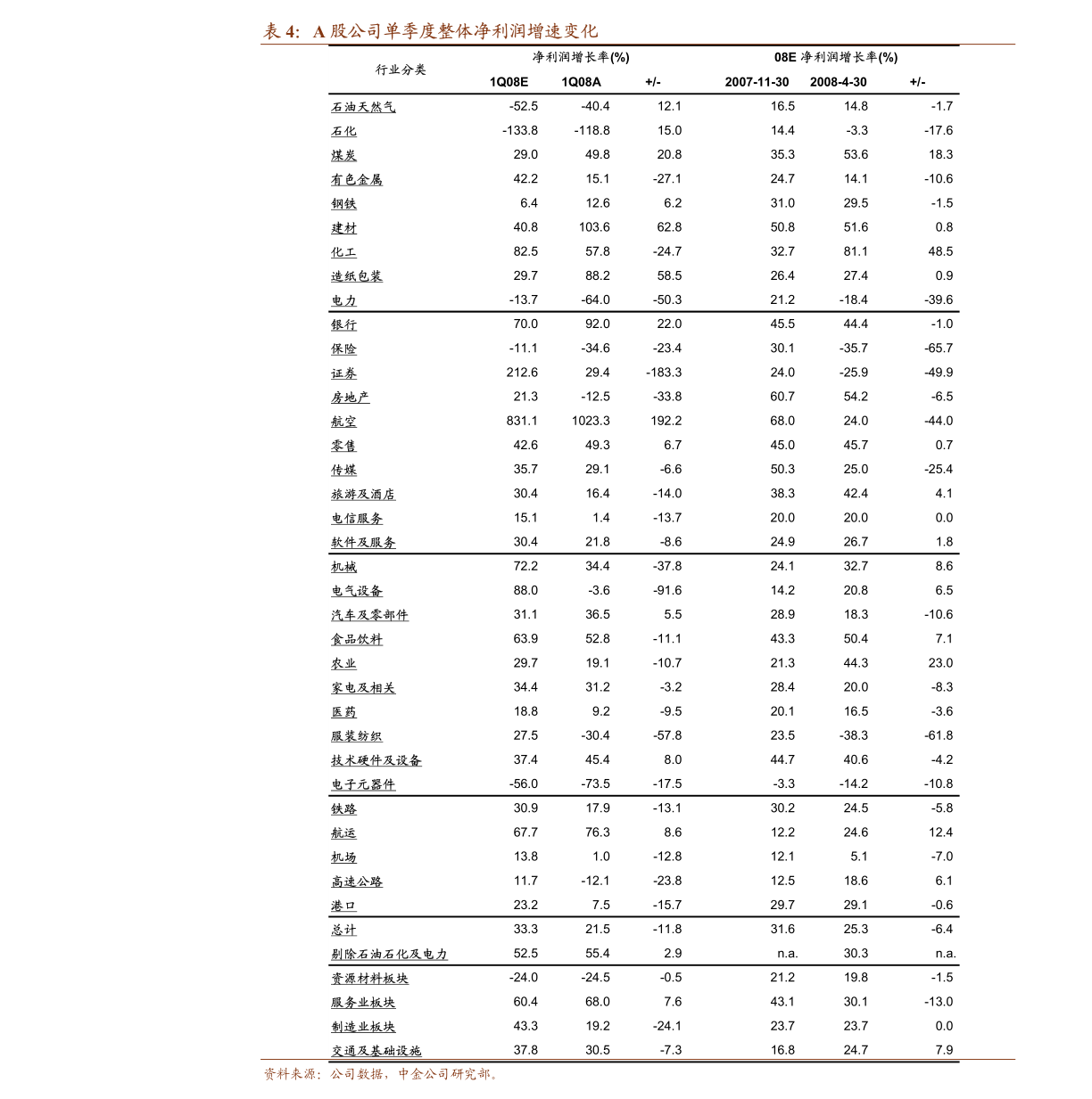 香港二四六开奖结果+开奖记录4,权威推进方法_社交版75.873