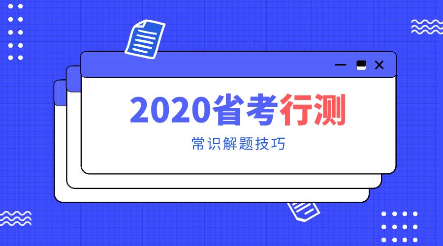 2024新澳精准免费资料,快速执行方案解答_移动版90.995