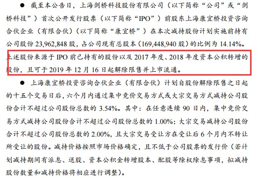 香港正版马会传真绝密信封,科学评估解析说明_WP144.766