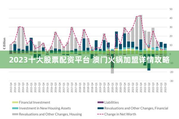 2024澳门精准正版,实地验证数据计划_Device95.821