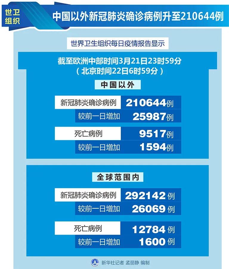 2024新澳免费资料彩迷信封,全面分析数据执行_超值版54.88