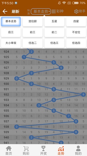 香港二四六开奖结果+开奖记录4,定性说明解析_The36.502