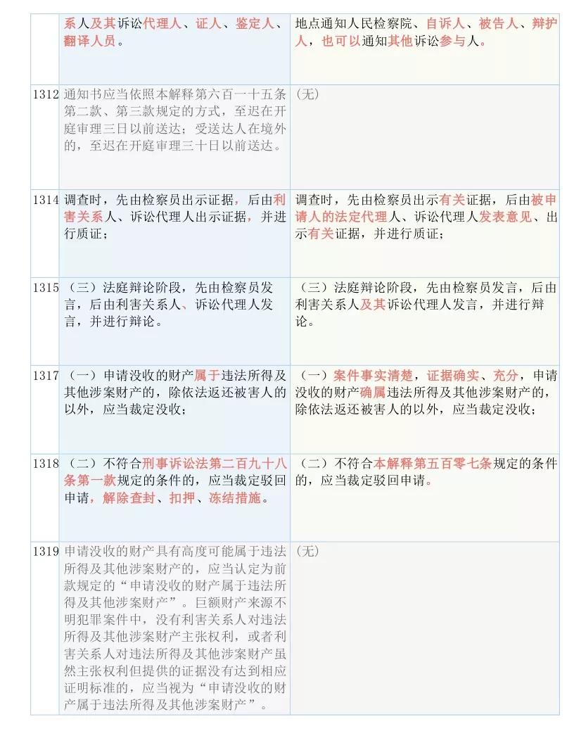 2024新澳门六肖,广泛的解释落实方法分析_SE版47.653