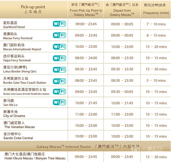 2024澳门六今晚开奖结果,资源整合策略实施_Z48.60