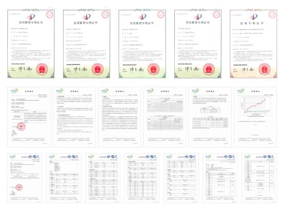 新澳精准资料免费提供彩吧助手,深入分析定义策略_SHD29.281