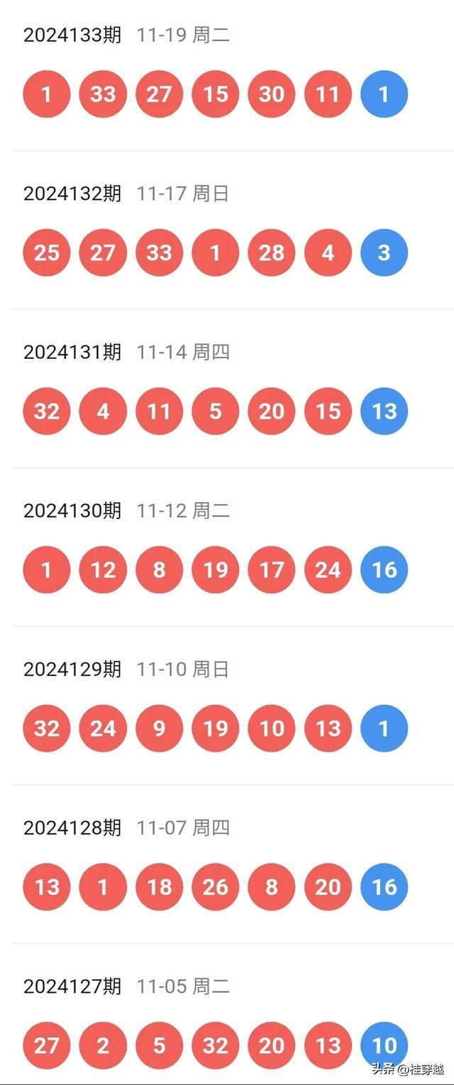 新澳2024年开奖记录,精细化解读说明_pro89.782