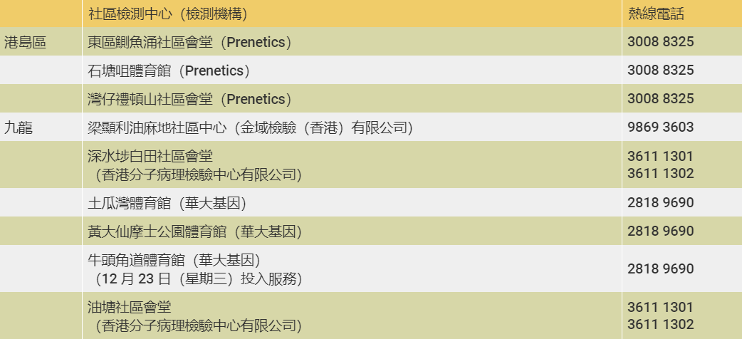 新澳今天最新资料2024,专家观点解析_HarmonyOS47.823