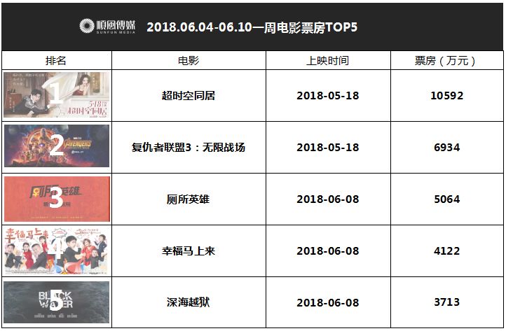 澳门六开奖结果2024开奖记录今晚,功能性操作方案制定_手游版71.658