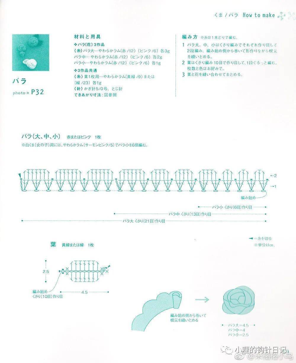 新奥门特免费资料大全今天的图片,实证分析说明_PalmOS89.89