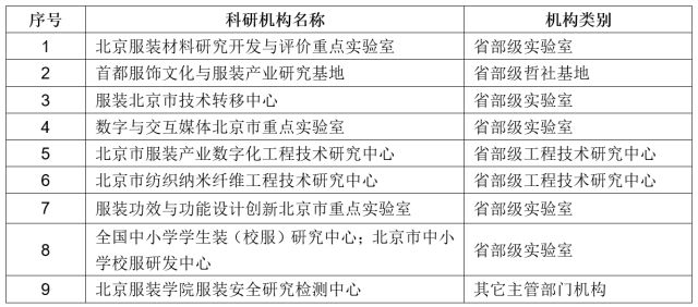 澳门4949彩论坛高手,状况评估解析说明_专属版64.237